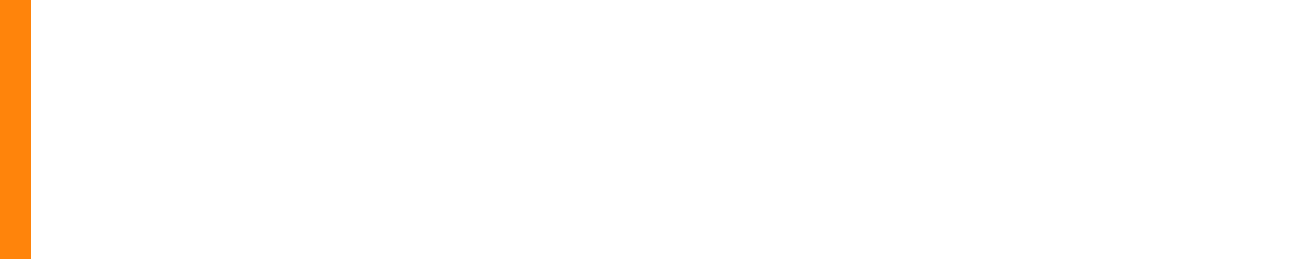 WORK WAY INNOVATION! 物流業界の働き方改革 中継輸送で人材コスト削減・労働時間短縮