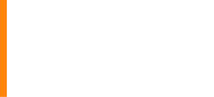 WORK WAY INNOVATION! 物流業界の働き方改革 中継輸送で人材コスト削減・労働時間短縮